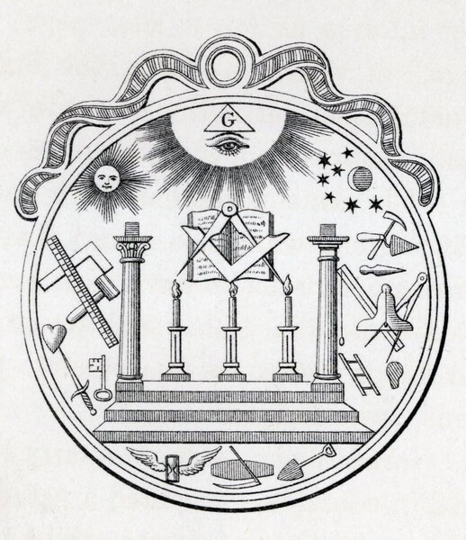 societate-discreta.jpg