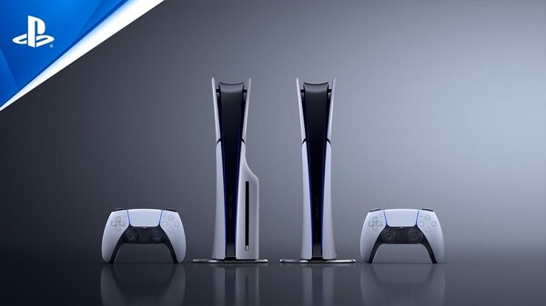 Sony anunta scumpiri semnificative