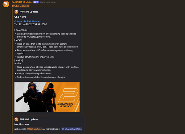 steam-counter-strike-cs2-updates-patch-notes.png