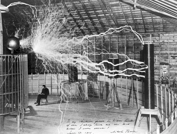 tesla-with-equipment.webp