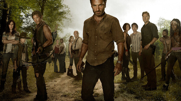 the-walking-dead-serial-fairside.thumb.jpg.9918e966684cdf6943b0ba2129c34aae.jpg