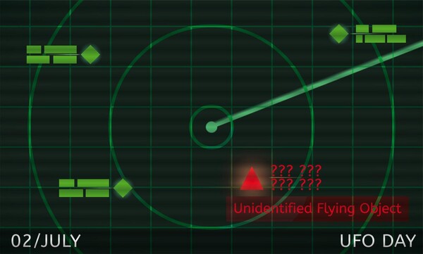 tic-tac-incident-2004.jpg