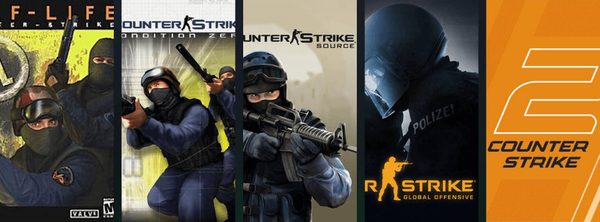 versiuni-counter-strike-valve-steam.png