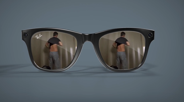 videoframe_867-e1772637725527.thumb.png.f5ddf32999612ddff190b4aadf710f4b.png