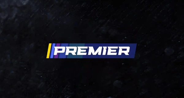 Premier CS2