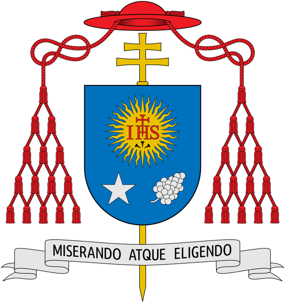 Coat_of_arms_of_Jorge_Mario_Bergoglio_svg.thumb.png.26db843c877e7671fda3365bbd272c73.png