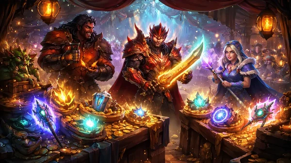 Dota2