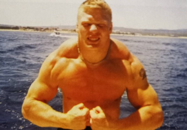 fairside-brock-lesnar-16-years-old.jpg