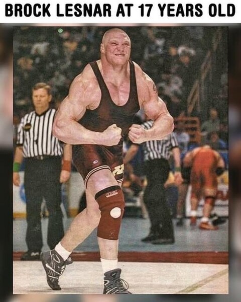 fairside-brock-lesnar-17-years-old.jpg