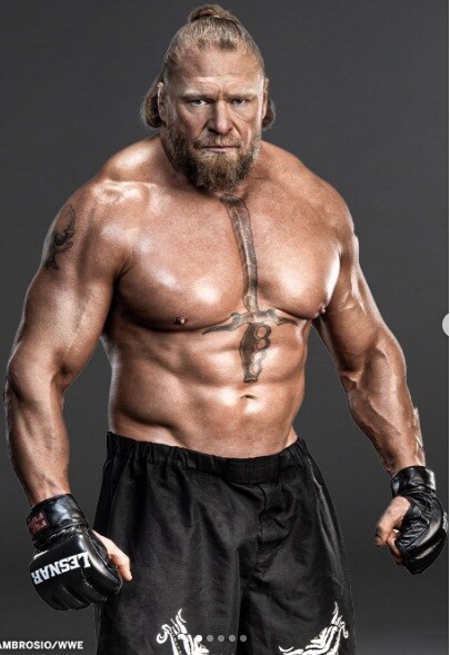 fairside-brock-lesnar-wwe-retirement-retragere-2026-wrestlemania.jpg