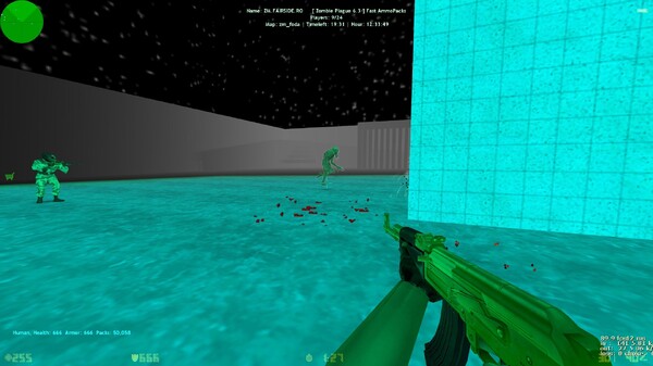 gamecore-pe-val.jpg