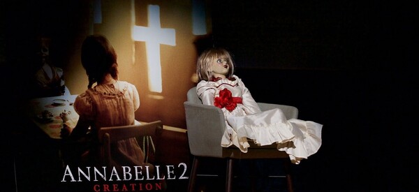 Annabelle2Creation2017Fairside.thumb.jpg.0ecbfc3b20e7816e9fc9a7f1db9f8a47.jpg