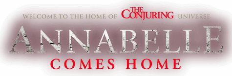 AnnabelleComesHome2019Fairside.png.d0c83a3d73cd0f4f947bc11a0e94d611.png