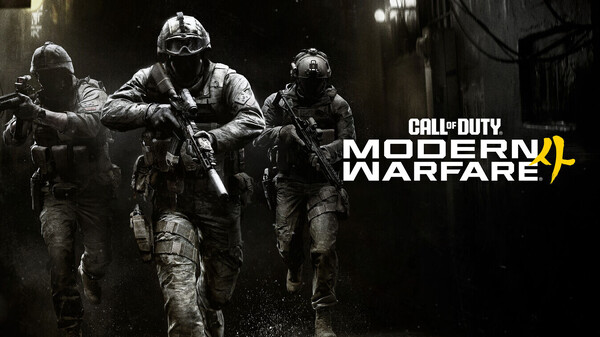 CallOfDutyModernWarfare4Fairside.thumb.jpg.2a5b1c996fb98a46edefa09a3343ad15.jpg