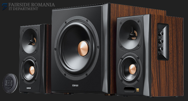 Edifier-S360DB-fairside.thumb.png.806d635d361e4ca7e1d7eb83d0d0f85e.png