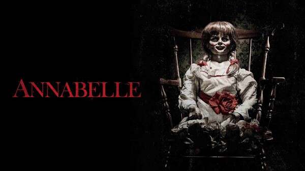 FilmulAnnabelle2014Fairside.thumb.jpg.8b14213e4c357f07573279365ad8e8f1.jpg