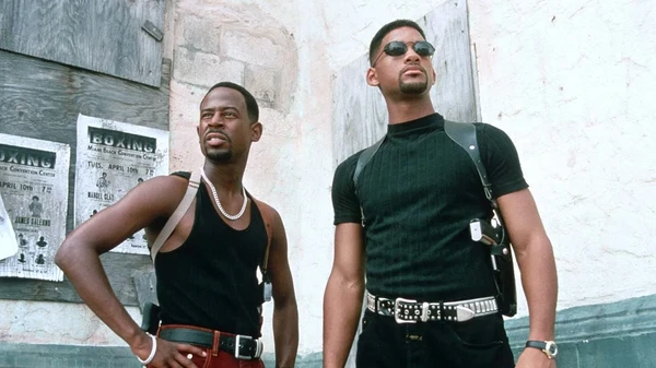 FilmulBadBoys1995Fairside.thumb.webp.3fd552deed2b20b21c4a00abdb9770e3.webp