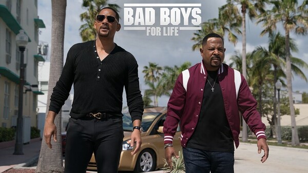 FilmulBadBoysForLife2020Fairside.thumb.jpg.021f58070b9e8376470a5681e9c66625.jpg