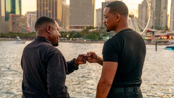 FilmulBadBoysRideorDie2024Fairside.thumb.jpg.aab2ed02240cde6381fd2d68ebd7758c.jpg