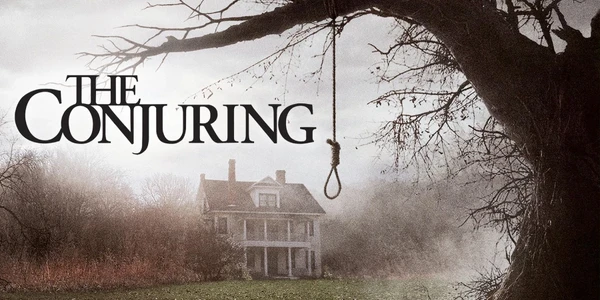 TheConjuring2013Fairside.thumb.webp.94c691aa3a07cd686e97e387fceee958.webp
