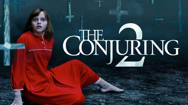 TheConjuring22016Fairside.thumb.jpg.33e6a9b3770bdf093419e395910b6dc4.jpg