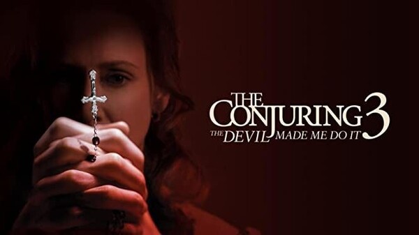 TheConjuring32021Fairside.thumb.jpg.6192fa25c7445455d326ae29fd414c28.jpg