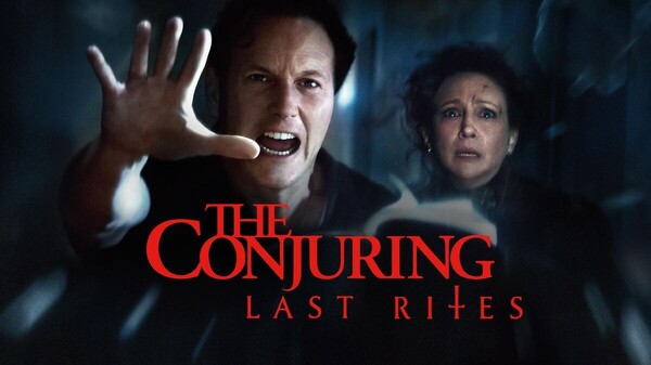 TheConjuringLastRites2025Fairside.thumb.jpg.8873d7921add07db9600892449198aab.jpg
