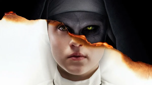 TheNun2018Fairside.thumb.webp.b6378b35e7e1712fe72f0ee019ac63a0.webp