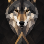 GAMECORE