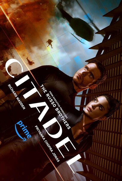 fairside-citadel-prime-video-review.jpg