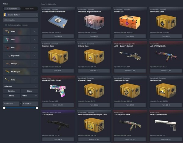 fairside-new-steam-marketplace-review.jpg