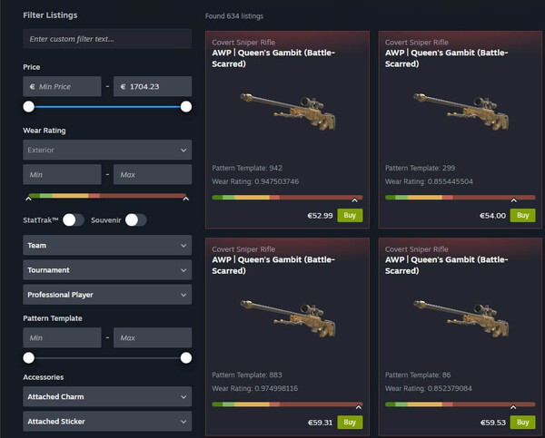 fairside-skins-float-new-steam-market-review.jpg