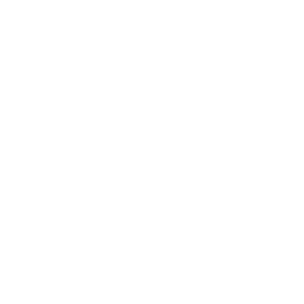 kuzu420-blood-15492.thumb.gif.09dfb8ccd9426d52cd9d32a3d9bc5c4a.gif
