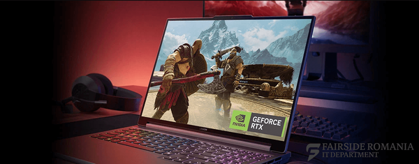 lenovo-legion-pro-5-fairside.thumb.png.0a20aec066faaadaefdd7ff76a431ab1.png