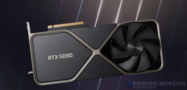 nvidia-5090-fairside.thumb.png.8b3ffd57896f74f98247d4a57d306ad4.png