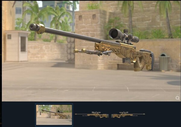 skin-preview-fairside-steam-new-marketplace-float-review.jpg