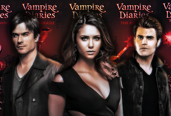 the-vampire-diaries-books-order-poster.thumb.jpg.267c7efb7939fd3b68b7cf80f6911416.jpg