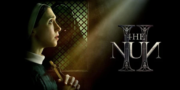 thenun2fairside.thumb.webp.238e369cc6a725a9376eeacabbf889b3.webp