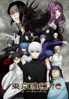tokyo-ghoul-anime.jpg.51500e96e08ca85e1f2a519404a343c2.jpg