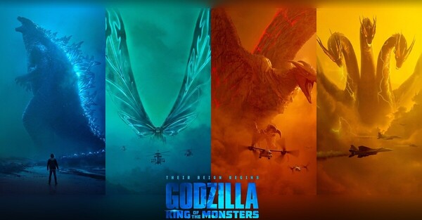 GodzillaKingOfTheMonstersFairside.thumb.jpg.ab5efde7a3c0021138b106847aa8b4ec.jpg