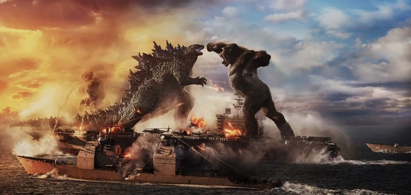 GodzillavsKongFairside.thumb.webp.c1597a4a526f060b7018154867e2fc23.webp
