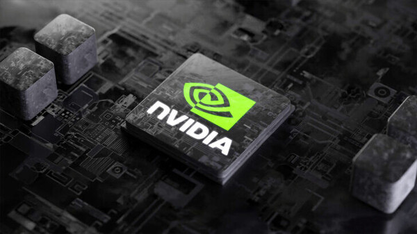 NVIDIA cea mai valoroasa companie de teh