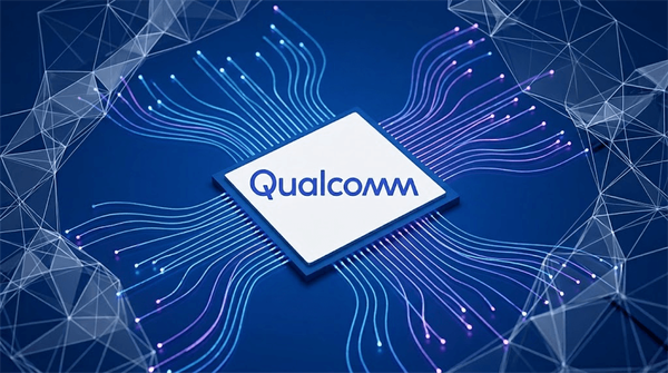 Qualcomm Achizitie de 4 miliarde de dolari