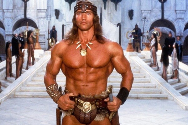 fairside-arnold-conan-barbarian-king-sequel-2027.thumb.jpg.c7dd701fffa14ff001c8f41d7f5bbf8b.jpg