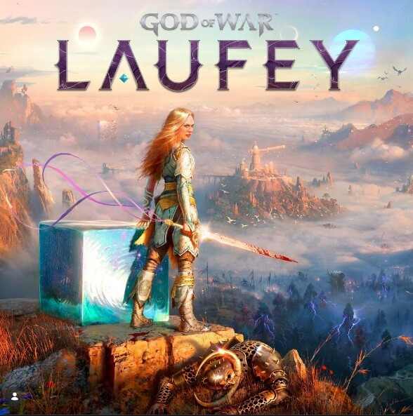 fairside-god-of-war-laufey-review-announcement-playstation.jpg.ed25eec6d6353ee7ffd41b1b8524b7ec.jpg