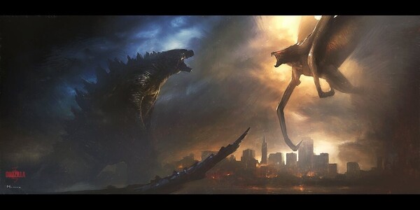 godzillavsmudofairside.thumb.jpg.f1f06066aa0980890d78258c02d9719d.jpg