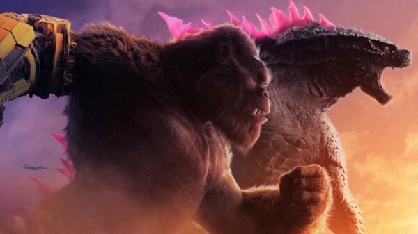 godzillaxkongthenewempire.thumb.jpg.d5135396946ac005db919bca4c715360.jpg