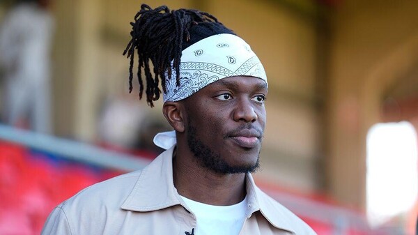 ksi-jj-sidemen-13-years-paraseste-proiectul-fairside.thumb.jpg.e19d383b10c7206ba4c1b23a0b7405ea.jpg