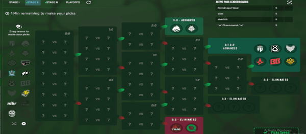 pickuri-stage2.thumb.png.b49043e908078bf730e0b5c28c1cf8f5.png