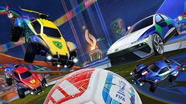 rl-world-cup-2026.thumb.jpg.80af93f205ad2178d8c0632502ede336.jpg